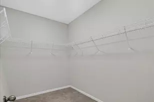 10821 Quickwater Ct, Riverview, FL 33569 - Photo 26