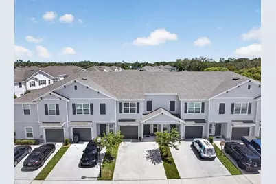 10821 Quickwater Court, Riverview, FL 33569 - Photo 58
