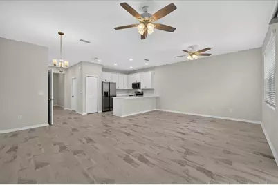 10821 Quickwater Court, Riverview, FL 33569 - Photo 22