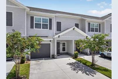 10821 Quickwater Court, Riverview, FL 33569 - Photo 2
