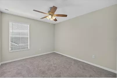 10821 Quickwater Court, Riverview, FL 33569 - Photo 44