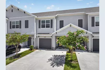 10821 Quickwater Court, Riverview, FL 33569 - Photo 4