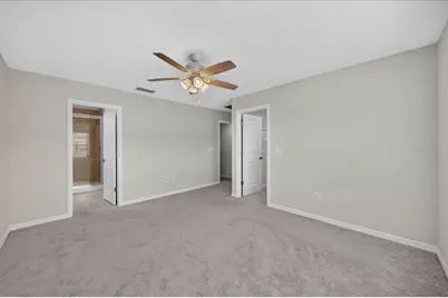 10821 Quickwater Court, Riverview, FL 33569 - Photo 24