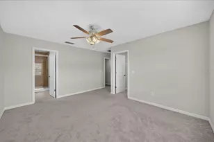 10821 Quickwater Ct, Riverview, FL 33569 - Photo 24