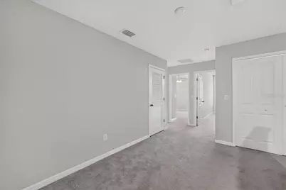 10821 Quickwater Court, Riverview, FL 33569 - Photo 16
