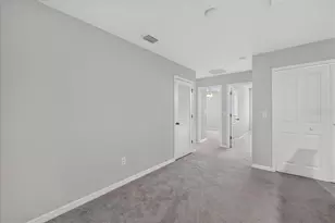 10821 Quickwater Ct, Riverview, FL 33569 - Photo 16