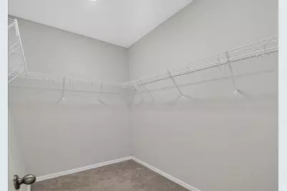 10821 Quickwater Court, Riverview, FL 33569 - Photo 40