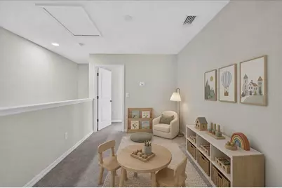 10821 Quickwater Court, Riverview, FL 33569 - Photo 8