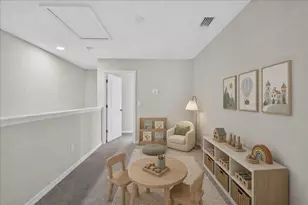 10821 Quickwater Ct, Riverview, FL 33569 - Photo 8