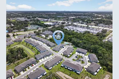 10821 Quickwater Court, Riverview, FL 33569 - Photo 62