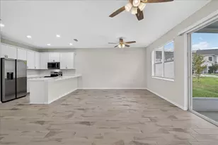 10821 Quickwater Ct, Riverview, FL 33569 - Photo 12