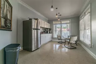 9481 Highland Oak Dr, Tampa, FL 33647 - Photo 58