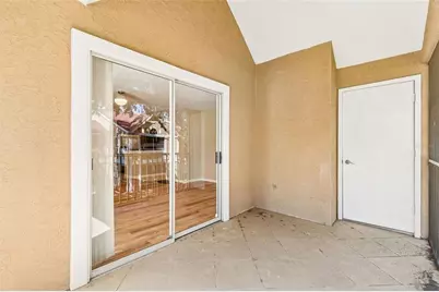 9481 Highland Oak Drive #814, Tampa, FL 33647 - Photo 46