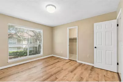 9481 Highland Oak Drive #814, Tampa, FL 33647 - Photo 16