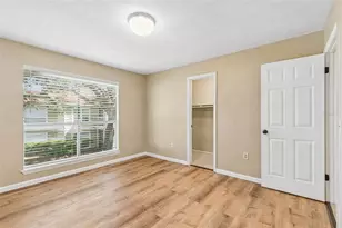 9481 Highland Oak Dr, Tampa, FL 33647 - Photo 16