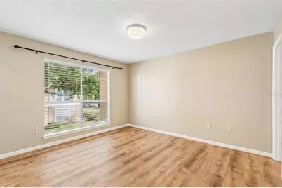9481 Highland Oak Drive #814, Tampa, FL 33647 - Photo 34