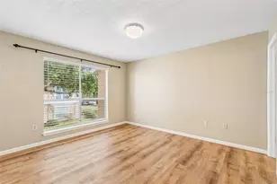 9481 Highland Oak Dr, Tampa, FL 33647 - Photo 34