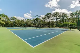 9481 Highland Oak Dr, Tampa, FL 33647 - Photo 64