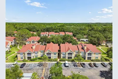 9481 Highland Oak Drive #814, Tampa, FL 33647 - Photo 52