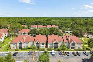 9481 Highland Oak Dr, Tampa, FL 33647 - Photo 52