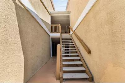 9481 Highland Oak Drive #814, Tampa, FL 33647 - Photo 2