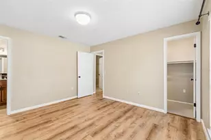 9481 Highland Oak Dr, Tampa, FL 33647 - Photo 32