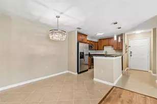 9481 Highland Oak Dr, Tampa, FL 33647 - Photo 26