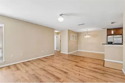 9481 Highland Oak Drive #814, Tampa, FL 33647 - Photo 38