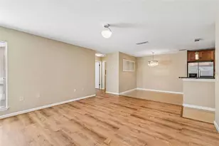 9481 Highland Oak Dr, Tampa, FL 33647 - Photo 38
