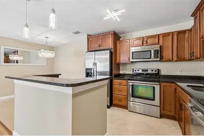 9481 Highland Oak Drive #814, Tampa, FL 33647 - Photo 18