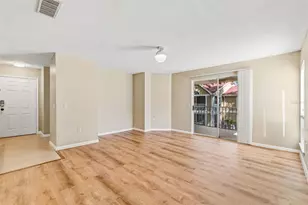 9481 Highland Oak Dr, Tampa, FL 33647 - Photo 40