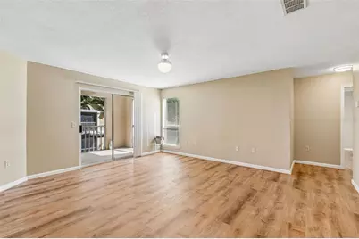 9481 Highland Oak Drive #814, Tampa, FL 33647 - Photo 42