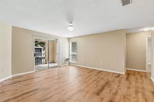 9481 Highland Oak Dr, Tampa, FL 33647 - Photo 42
