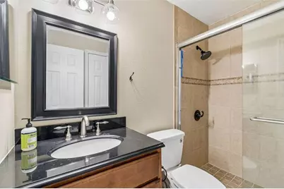 9481 Highland Oak Drive #814, Tampa, FL 33647 - Photo 10