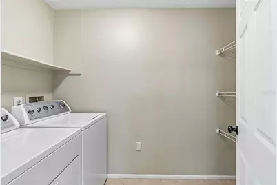 9481 Highland Oak Drive #814, Tampa, FL 33647 - Photo 36
