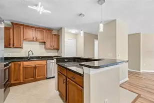 9481 Highland Oak Dr, Tampa, FL 33647 - Photo 20