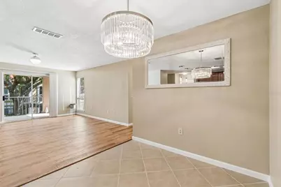 9481 Highland Oak Drive #814, Tampa, FL 33647 - Photo 24