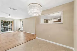 9481 Highland Oak Dr, Tampa, FL 33647 - Photo 24