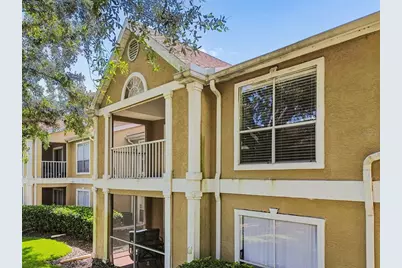 9481 Highland Oak Drive #814, Tampa, FL 33647 - Photo 50