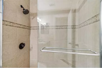 9481 Highland Oak Drive #814, Tampa, FL 33647 - Photo 12