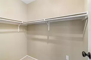 9481 Highland Oak Dr, Tampa, FL 33647 - Photo 30