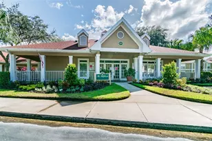 9481 Highland Oak Dr, Tampa, FL 33647 - Photo 56