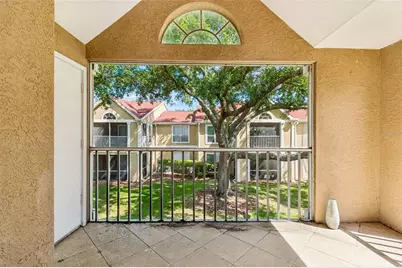 9481 Highland Oak Drive #814, Tampa, FL 33647 - Photo 48