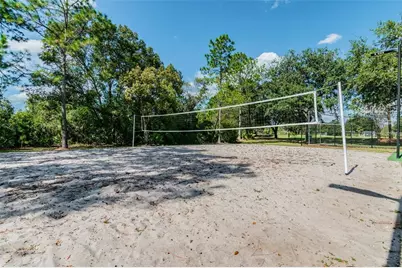 9481 Highland Oak Drive #814, Tampa, FL 33647 - Photo 62