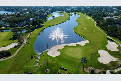 3406 Bayshore Blvd NE, Saint Petersburg, FL 33703 - Photo 28