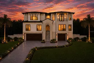 3406 Bayshore Blvd NE, Saint Petersburg, FL 33703 - Photo 6