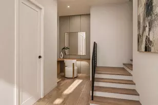 3406 Bayshore Blvd NE, Saint Petersburg, FL 33703 - Photo 10