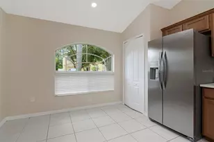 2313 Lawrence Hall St, Ruskin, FL 33570 - Photo 14