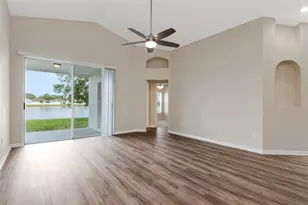 2313 Lawrence Hall St, Ruskin, FL 33570 - Photo 16