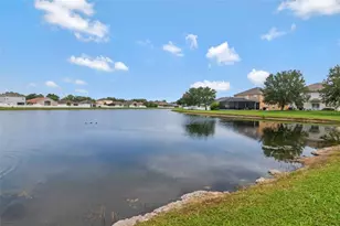 2313 Lawrence Hall St, Ruskin, FL 33570 - Photo 38